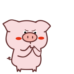 Menny Anbuan messages sticker-11