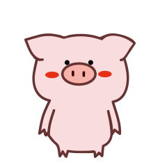 Menny Anbuan messages sticker-9