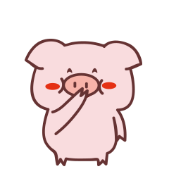 Menny Anbuan messages sticker-5