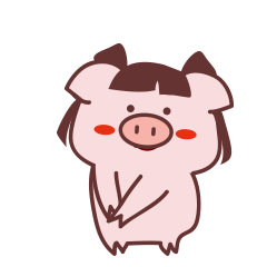 Menny Anbuan messages sticker-3