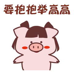 Menny Anbuan messages sticker-8