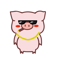 Menny Anbuan messages sticker-6