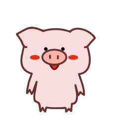 Menny Anbuan messages sticker-7