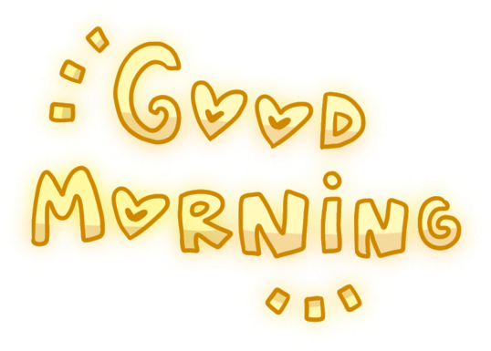 PINK: Lesbians dating chat app messages sticker-8