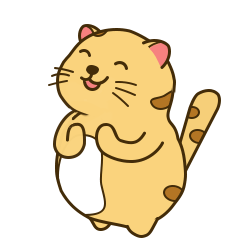 Maleco Como messages sticker-7