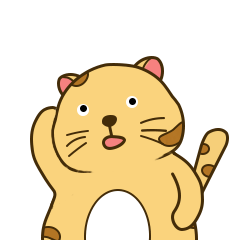 Maleco Como messages sticker-1