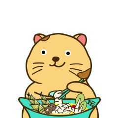 Maleco Como messages sticker-11