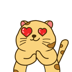 Maleco Como messages sticker-2