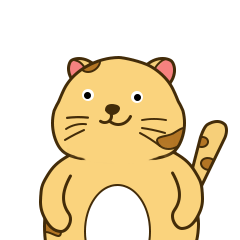Maleco Como messages sticker-6