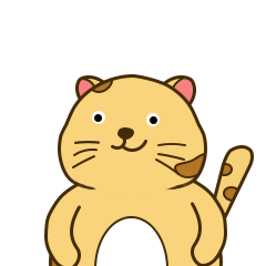 Maleco Como messages sticker-4