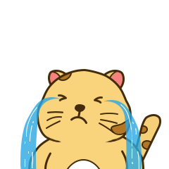 Maleco Como messages sticker-10