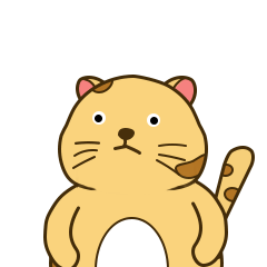 Maleco Como messages sticker-0