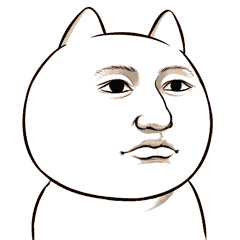 CatManLove messages sticker-4