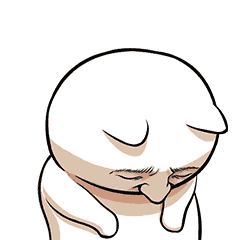 CatManLove messages sticker-0