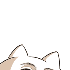 CatManLove messages sticker-11