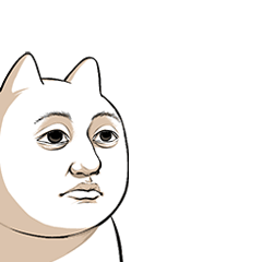 CatManLove messages sticker-10