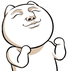 CatManLove messages sticker-2