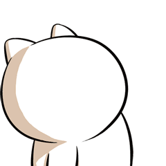 CatManLove messages sticker-3