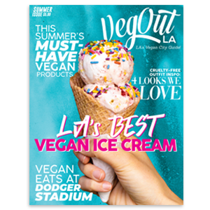 VegOut Magazine messages sticker-3