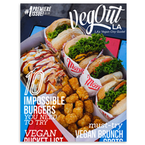 VegOut Magazine messages sticker-4