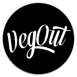 VegOut Magazine messages sticker-0