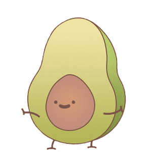 VegOut Magazine messages sticker-5