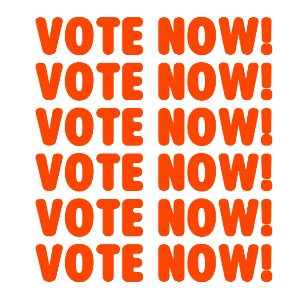 Chip 2020 by Johanna messages sticker-7