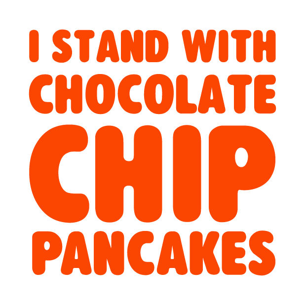Chip 2020 by Johanna messages sticker-6