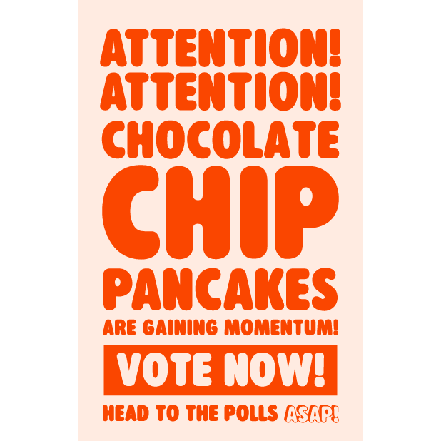 Chip 2020 by Johanna messages sticker-4