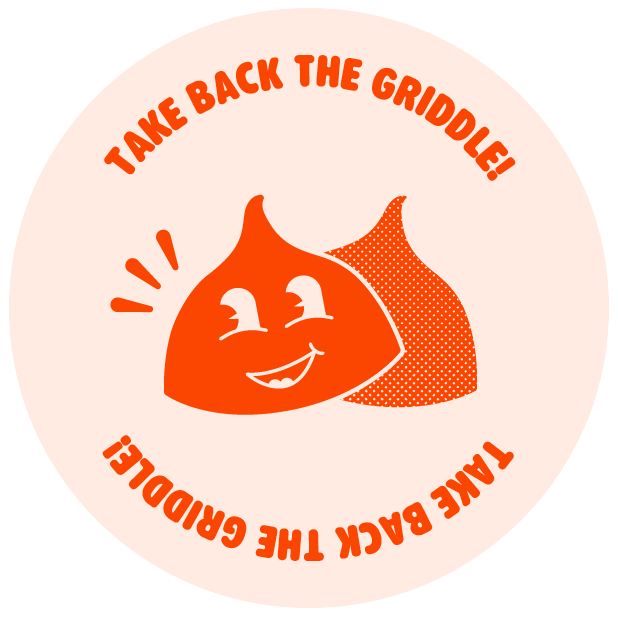 Chip 2020 by Johanna messages sticker-1