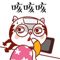 MaFlowers messages sticker-7