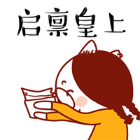 MaFlowers messages sticker-1