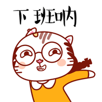 MaFlowers messages sticker-9