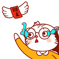 MaFlowers messages sticker-4