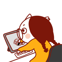 MaFlowers messages sticker-5