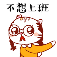 MaFlowers messages sticker-6