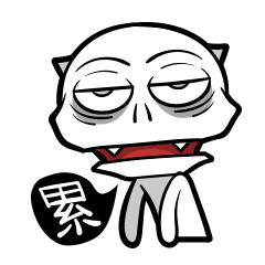 MeowSoul messages sticker-2