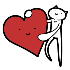 MeowSoul messages sticker-3