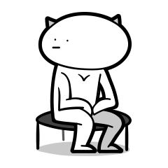 MeowSoul messages sticker-6