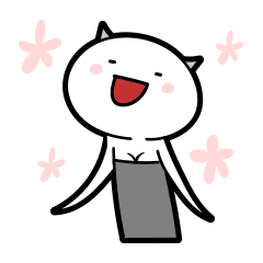 MeowSoul messages sticker-8