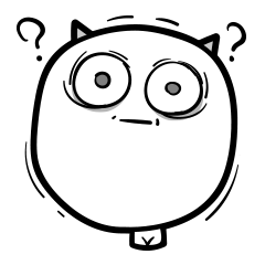 MeowSoul messages sticker-4