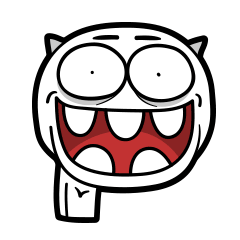 MeowSoul messages sticker-11