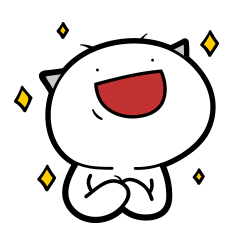MeowSoul messages sticker-9