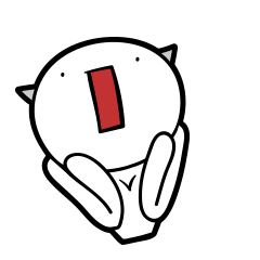 MeowSoul messages sticker-5