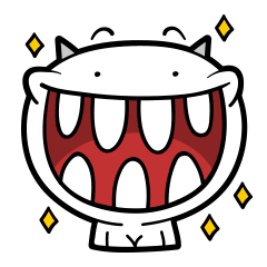 MeowSoul messages sticker-7