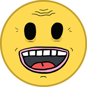 Eldermojis messages sticker-6