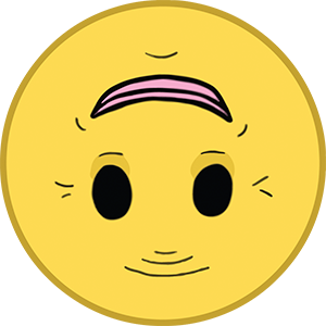 Eldermojis messages sticker-3