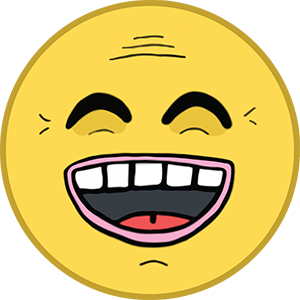 Eldermojis messages sticker-7