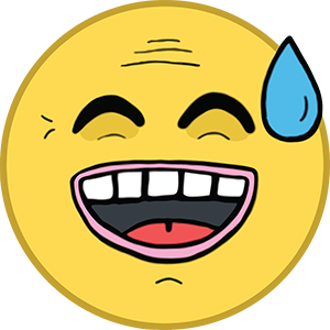 Eldermojis messages sticker-10