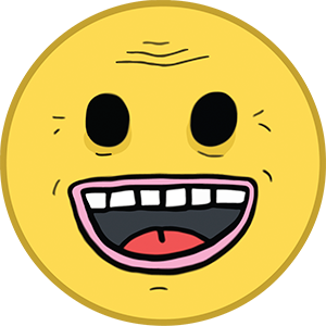 Eldermojis messages sticker-5